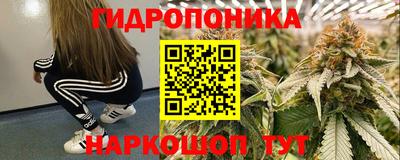 mdma Нарткала