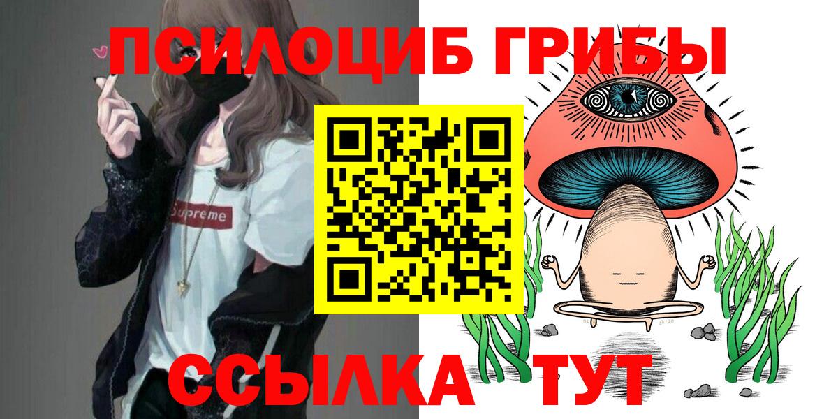 Галлюциногенные грибы прущие грибы Копейск